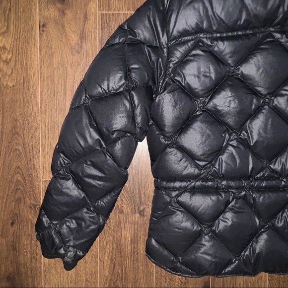 The North Face Jacket - Picture 6 of 13